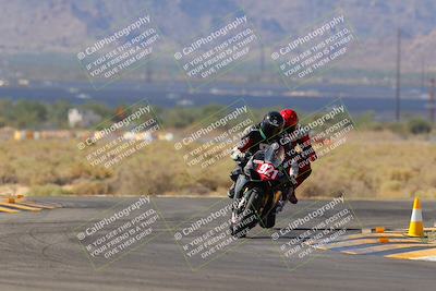 media/Oct-08-2023-CVMA (Sun) [[dbfe88ae3c]]/Race 4 Supersport Open/